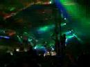 condor en san jose1
