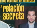 El fraude según Fox - Versículo IV: 