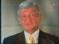 El fraude seg�n Fox - Vers�culo IV: \"Homosintonizaci�n\"