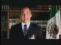 El fraude según Fox - Versículo IV: 