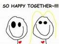 So Happy Together - The Turtles