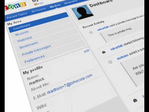 YouTube Preview Image