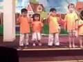 vbs 2008 final ceremony