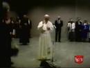 Maluch i Papie? - Jan Pawe? II - John Paul II Maluch i Papie? - Jan Pawe? II - John Paul II