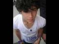 videos de how i got in the band chapter 18