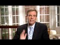 Mark Warner: Join our effort
