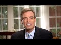 Mark Warner: Join our effort