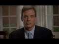 Mark Warner: Join our effort