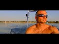Schladitzer See - Leipziger Neuseenland