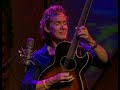 Hapa performs Anjuli (from PBS special) Hapa performs Anjuli (from PBS special)