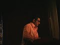 crazy-beat-live-at-clandestino.html