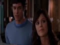 Ryan Marissa Seth Summer How Good Can It Be Ryan Marissa Seth Summer How Good Can It Be