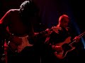 MOOGER FOOGER live @ Taksirat 9, Macedonia (3)