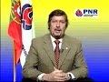 Partido Nacional Renovador