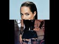 Compilation: Sexy photo compilation of Angelina Jolie