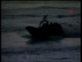 IDF Boarding Gaza Aid Flotilla