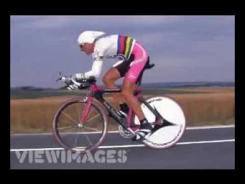 jan ullrich