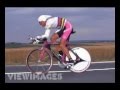 Jan Ullrich - The Greatest!    *new Vid*