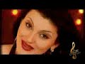 Farzonai Khorshid _Qarsak Farzonai Khorshid _Qarsak