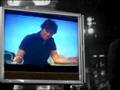 Bet On It- Zac Efron
