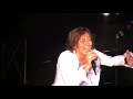 Gianna Nannini Live Taormina 2008 - Amami Ancora