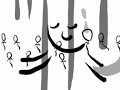 Taste of Snow - music by Zagar