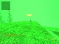 CS:S Zombie Fun
