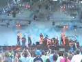 sziget 2006 la bottine souriante