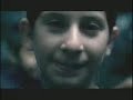 Black Eyed Peas - Where Is The Love?