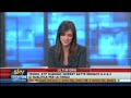 Sky Sport Presenta: Un Uomo Un Inglese