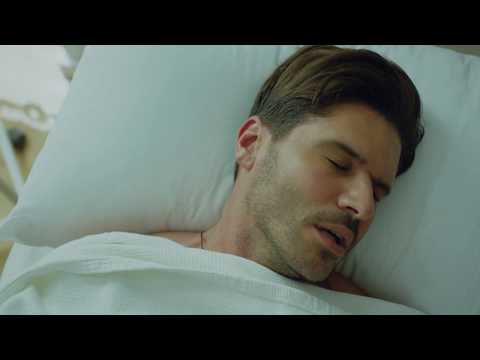 Siyah İnci 2. Bölüm Önizleme                                                                                                                                                                                                                              