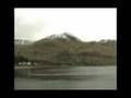 videos de Journey To Ardgour