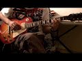 Beethoven 5th Symphony on Electric Guitar instrument Beethoven 5th Symphony on Electric Guitar instrument