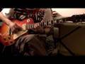 Beethoven 5th Symphony on Electric Guitar instrument