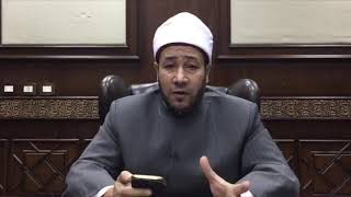 هل أرواح الأموات تصاحب أهلها من الأحياء؟