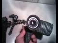 Ver Video