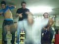 lagartixos