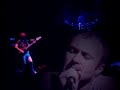 Genesis - Man On the Corner