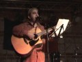 Emeric Imre- In mii si mii si mii