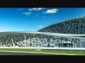 Animacioni,Terminal Aeroporti Vlore