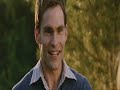 American Pie 3- Stifler I Psia Kupa