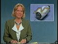 Extra Rapport del 1 av 2 1990-06-12 Extra Rapport del 1 av 2 1990-06-12