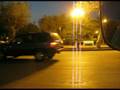 TOUR POR ANAHUAC N.L. 2