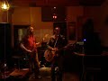 The Tibetan Tea Company @ The Cowshed (Mr Cox\