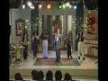 Assistir ao v�deo