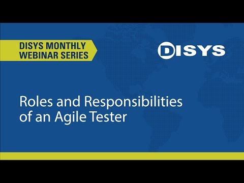 how to define roles and responsibilities