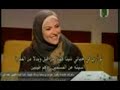 British Catholic Priest Converted To ISLAM