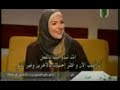 British Catholic Priest Converted To ISLAM