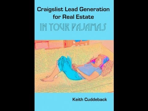 craigslist craigslist