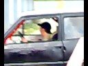 seat panda competicion xDDD